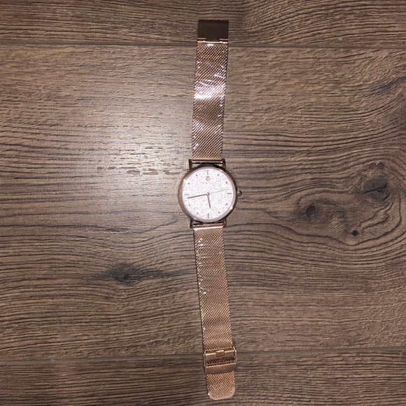 ✨WOMEN WATCH Swiss brand✨ - Picture 5 of 5